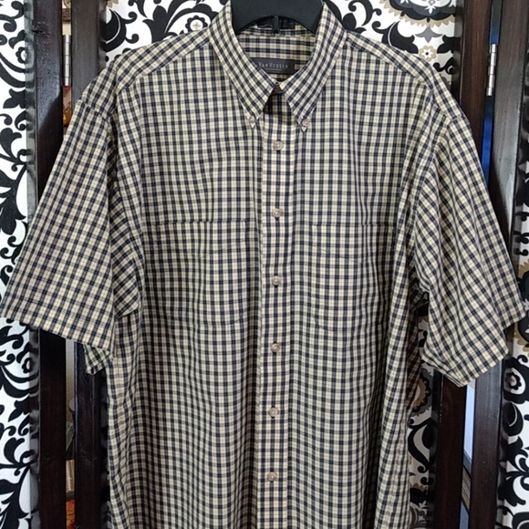 Van Heusen Other - 💥DONATED💥